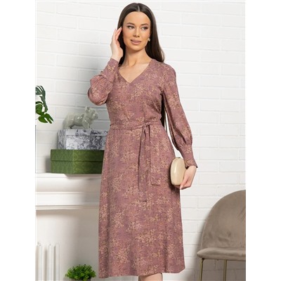 LT Collection Платье П15231-10М
