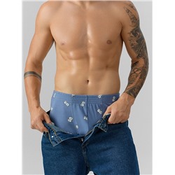 MARK FORMELLE Трусы 411143