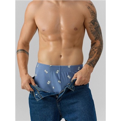 MARK FORMELLE Трусы 411143