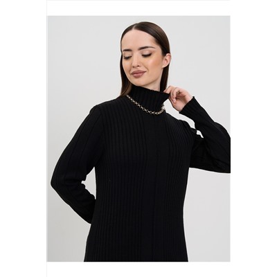 Платье NEWVAY, 1182835