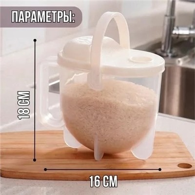 Дуршлаг #23056872