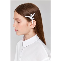 Заколки, 2 шт. ACOOLA, 1131577