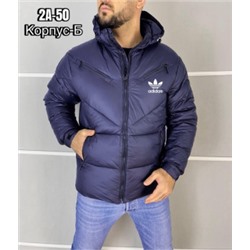 Куртка #21953687