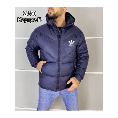 Куртка #21953687