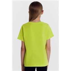 Футболка MARK FORMELLE, 1041356