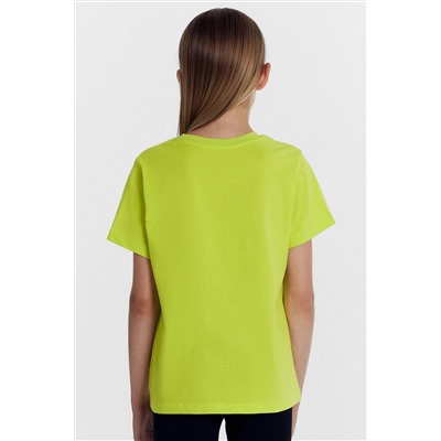 Футболка MARK FORMELLE, 1041358