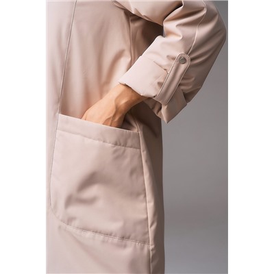 Плащ HOOPS, 1216893