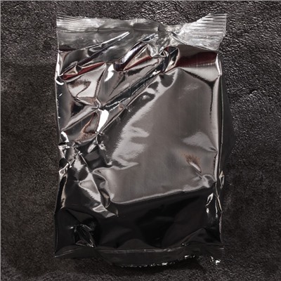 Чай подарочный «23 февраля», 50 г