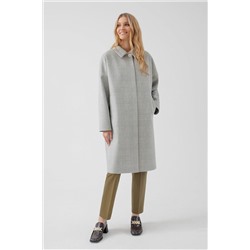 Пальто POMPA, 937823