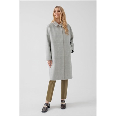 Пальто POMPA, 937823