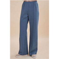 Брюки PELICAN, 966011