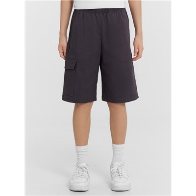 ШОРТЫ ДЛЯ МАЛЬЧИКОВ 133344