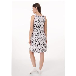 Сорочка ночная женская