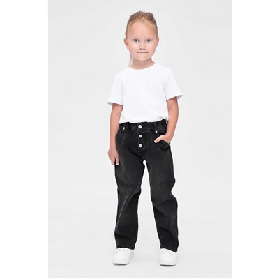 Джинсы BOSSA NOVA, 1030691