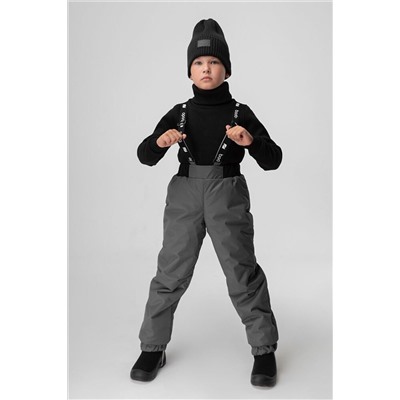 Комплект (Куртка+Брюки) BODO, 962432