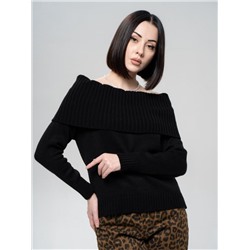 Джемпер женский