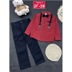 Костюм 1846357-2