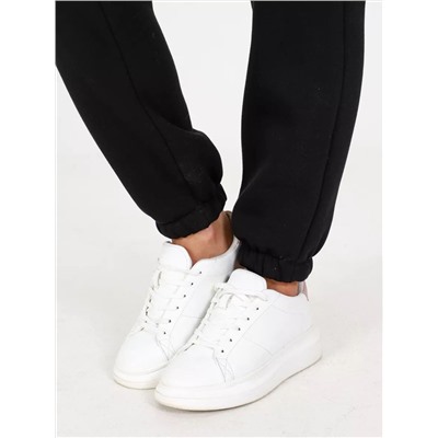 Натали Брюки 35333