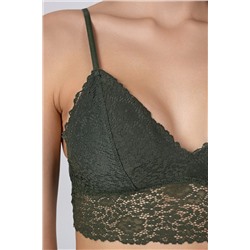 Топ MARK FORMELLE, 1198015