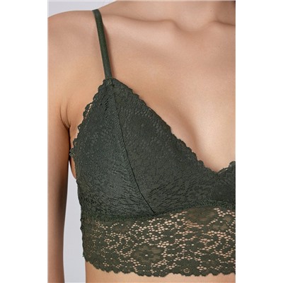 Топ MARK FORMELLE, 1198015