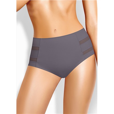 CLEVER Трусы CM860к