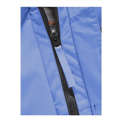 Парка MTFORCE, 1205852