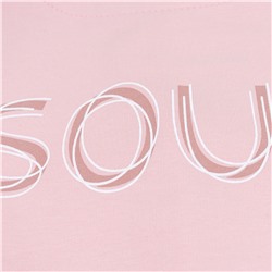 YOULALA Платье 1378300102