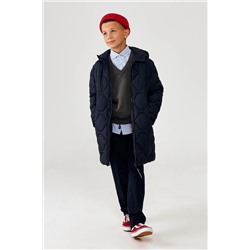 Куртка ACOOLA, 1129770