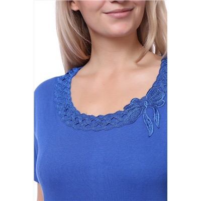 Футболка BON-AR, 692996