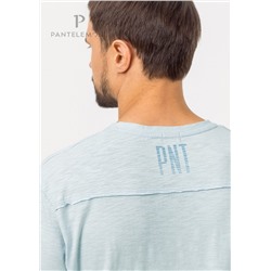 MFB-1035 (Футболка мужская, PanteLemone )