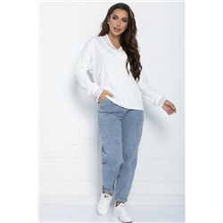 LT Collection Джемпер Б14399-5М