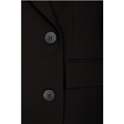 Жакет POMPA, 1094274