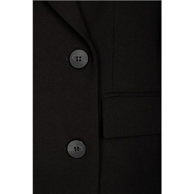 Жакет POMPA, 1094274