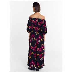 ПЛАТЬЕ ЖЕНСКОЕ 152639