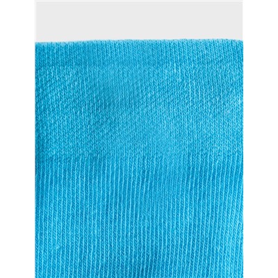 PLAYTODAY Колготки 12613089