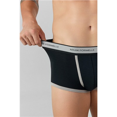 Трусы MARK FORMELLE, 1195765