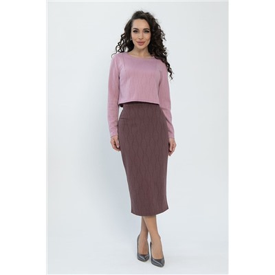 LT Collection Костюм