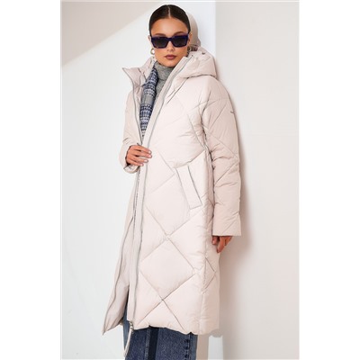 Пуховик HOOPS, 1204449