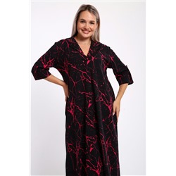 Платье 83803 НАТАЛИ, 1178722