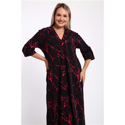 Платье 83803 НАТАЛИ, 1178722