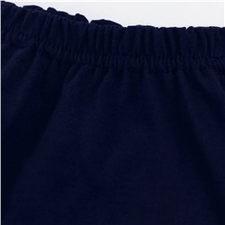 YOULALA Брюки 0721100305