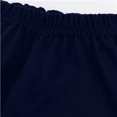 YOULALA Брюки 0721100305