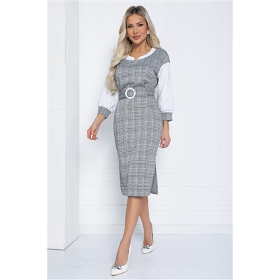 LT Collection Платье П12400-18