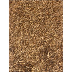 Газонная травосмесь Микс «Мой Выбор», травосмесь, 1 кг