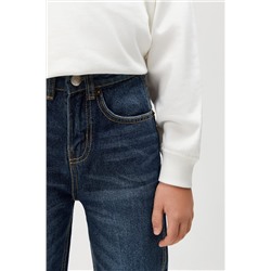 Брюки джинсовые ACOOLA, 1038633