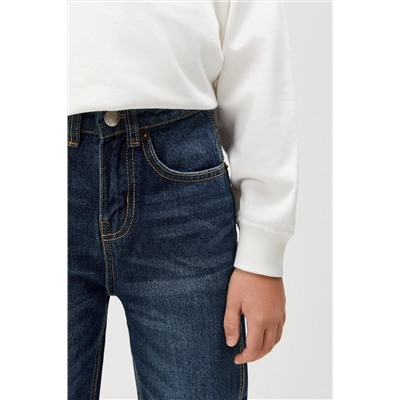 Брюки джинсовые ACOOLA, 1038633