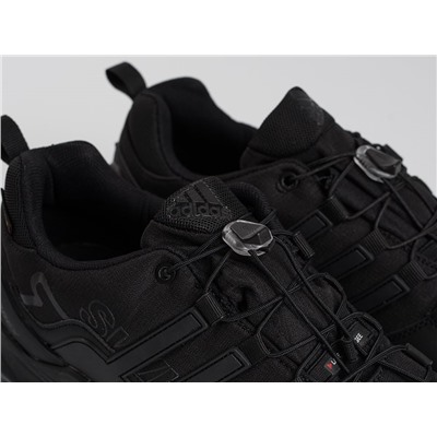Кроссовки Adidas Terrex Swift R2 GTX