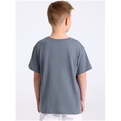 Апрель Футболка 1ПДФК4221001