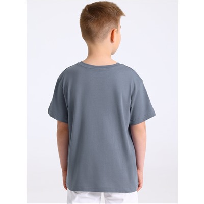 Апрель Футболка 1ПДФК4221001