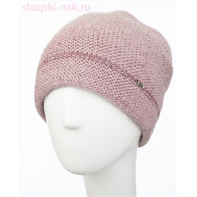 Морозко 449 Шапка женская (56-58)